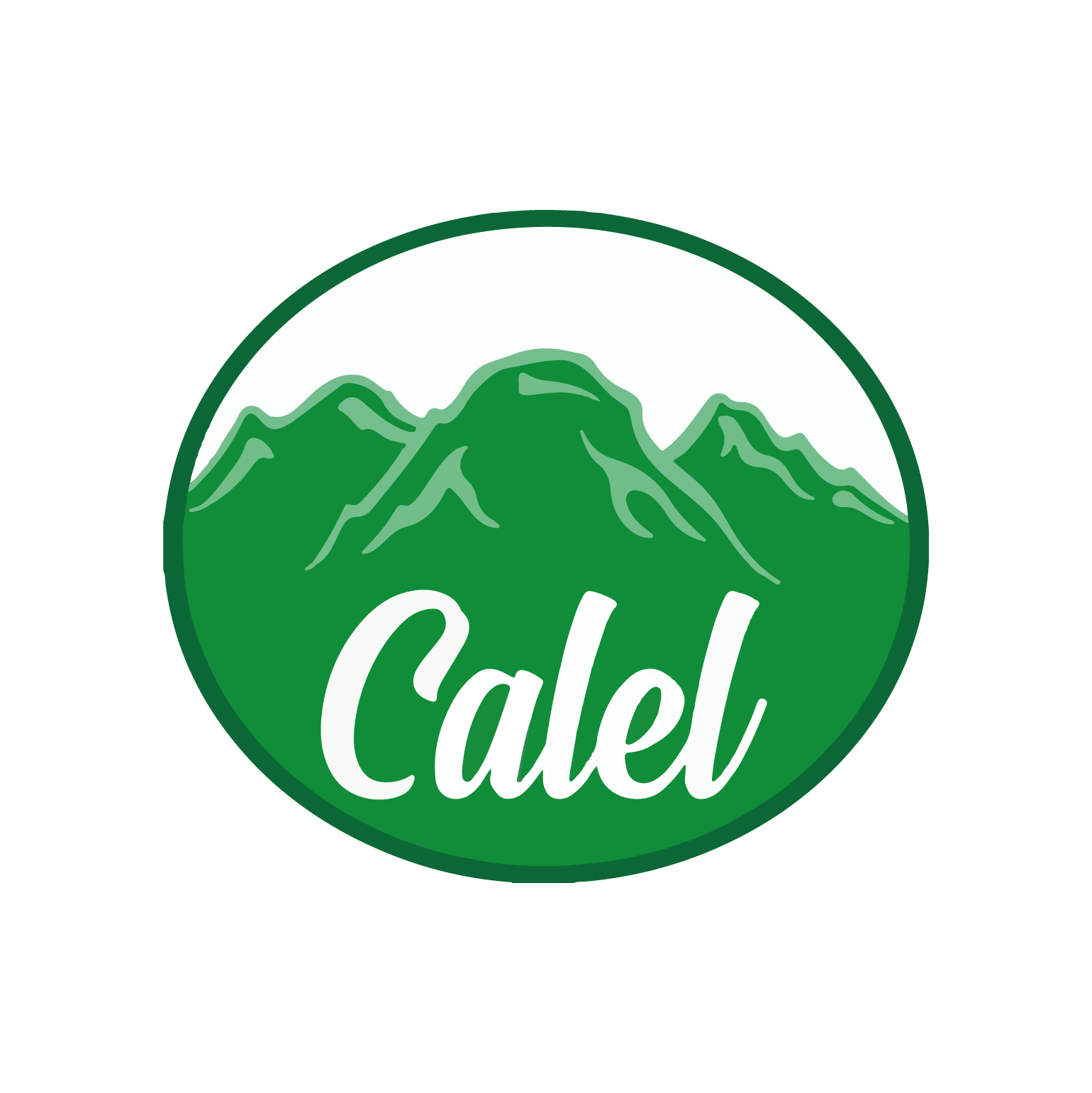 logo Calel