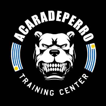 logo ACP