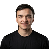 Foto de Lautaro